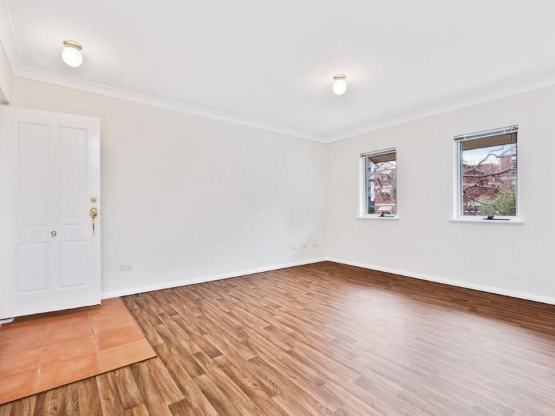 9/55 Wellington Street, East Perth WA 6004