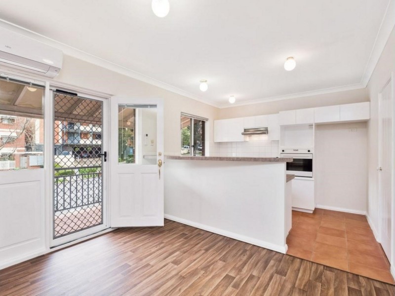 9/55 Wellington Street, East Perth WA 6004