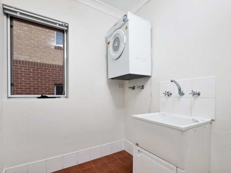 9/55 Wellington Street, East Perth WA 6004