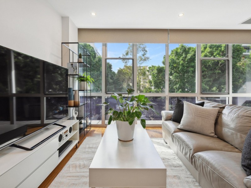 10/189 Adelaide Terrace, East Perth WA 6004