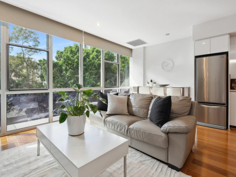 10/189 Adelaide Terrace, East Perth WA 6004