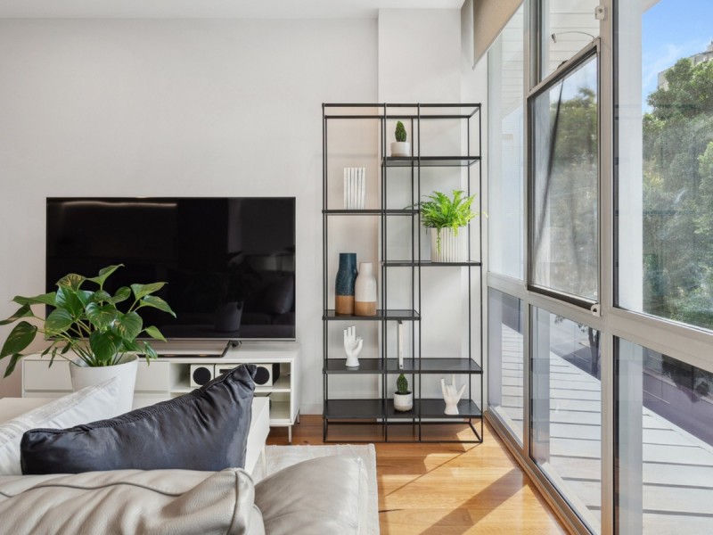 10/189 Adelaide Terrace, East Perth WA 6004