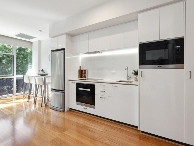 10/189 Adelaide Terrace, East Perth WA 6004