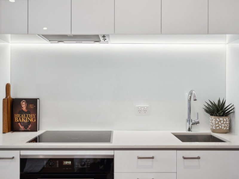 10/189 Adelaide Terrace, East Perth WA 6004