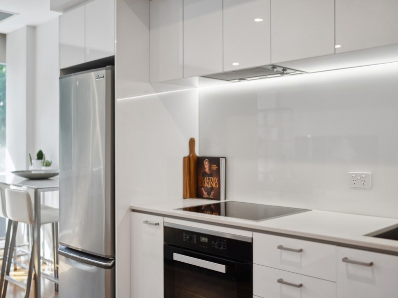 10/189 Adelaide Terrace, East Perth WA 6004