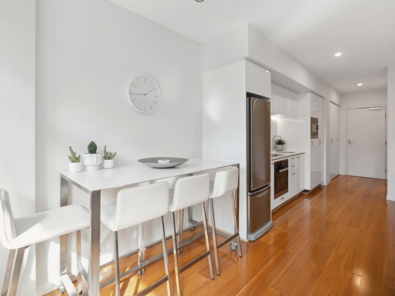 10/189 Adelaide Terrace, East Perth WA 6004