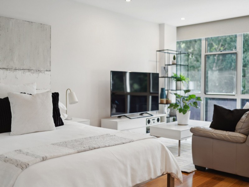 10/189 Adelaide Terrace, East Perth WA 6004