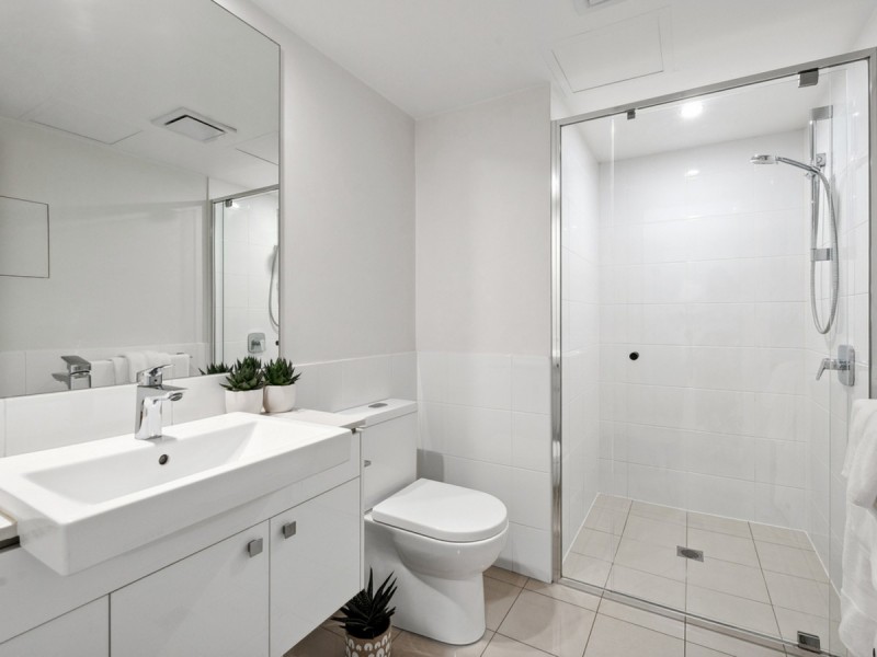 10/189 Adelaide Terrace, East Perth WA 6004