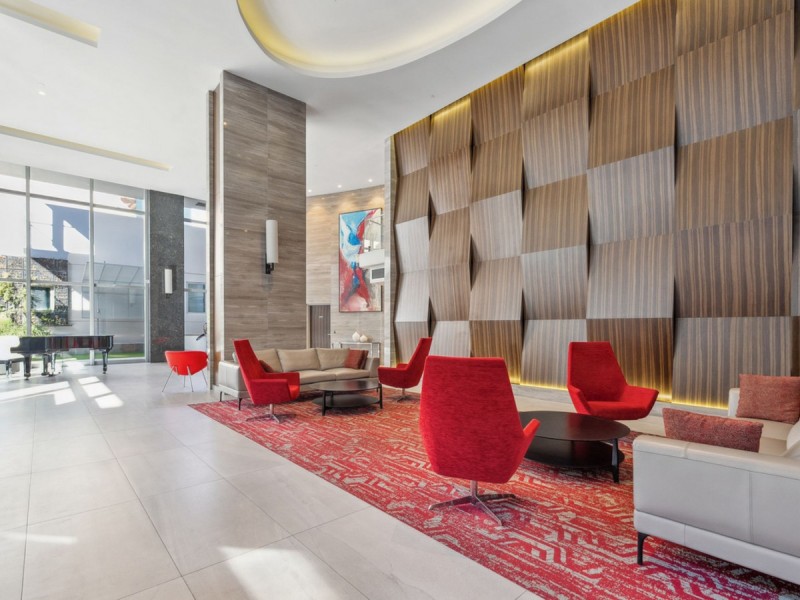 10/189 Adelaide Terrace, East Perth WA 6004