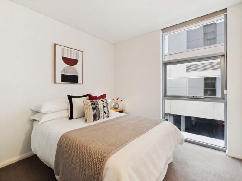 33/149-151 Adelaide Terrace, East Perth WA 6004