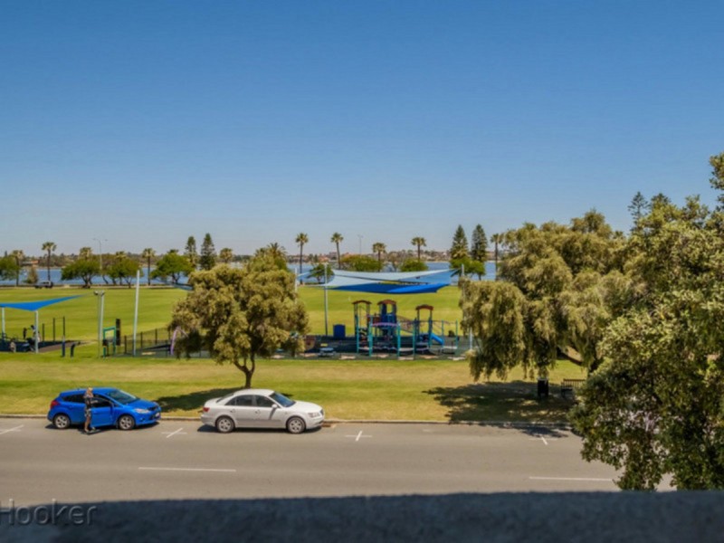 205/106 Terrace Road, East Perth WA 6004