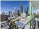 1201/380 Murray Street, Perth WA 6000
