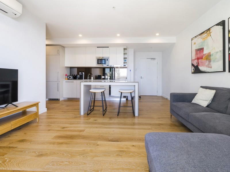 1201/380 Murray Street, Perth WA 6000