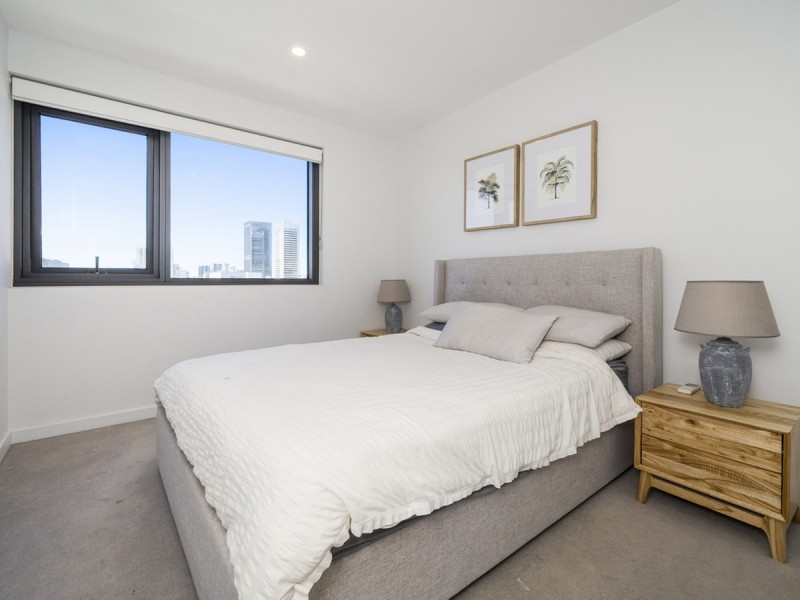 1201/380 Murray Street, Perth WA 6000