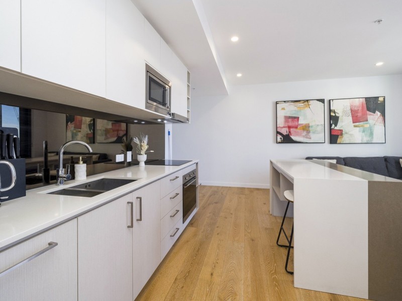 1201/380 Murray Street, Perth WA 6000