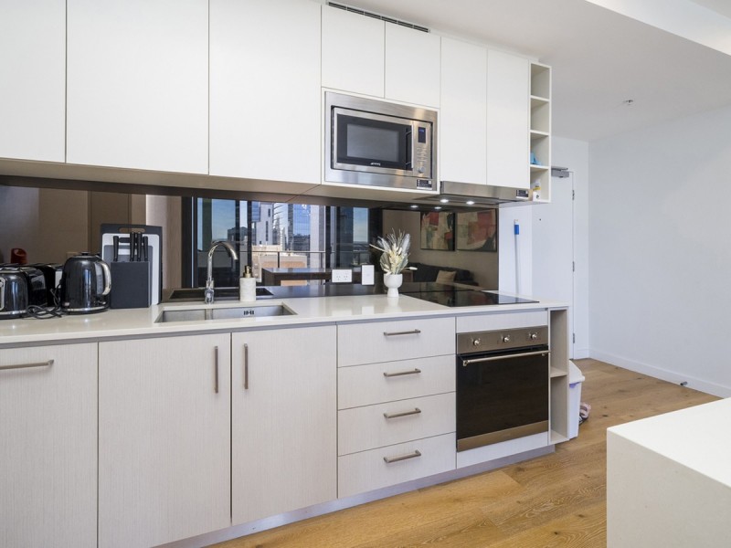 1201/380 Murray Street, Perth WA 6000