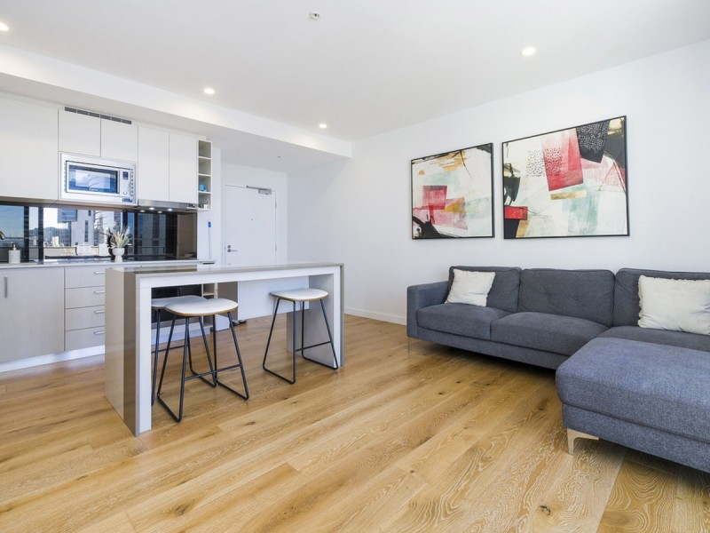 1201/380 Murray Street, Perth WA 6000