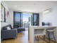 1201/380 Murray Street, Perth WA 6000