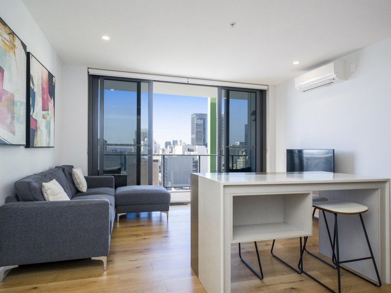 1201/380 Murray Street, Perth WA 6000