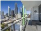 1201/380 Murray Street, Perth WA 6000