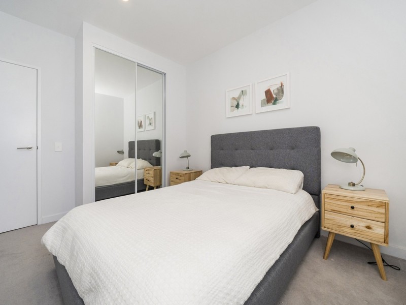 1201/380 Murray Street, Perth WA 6000