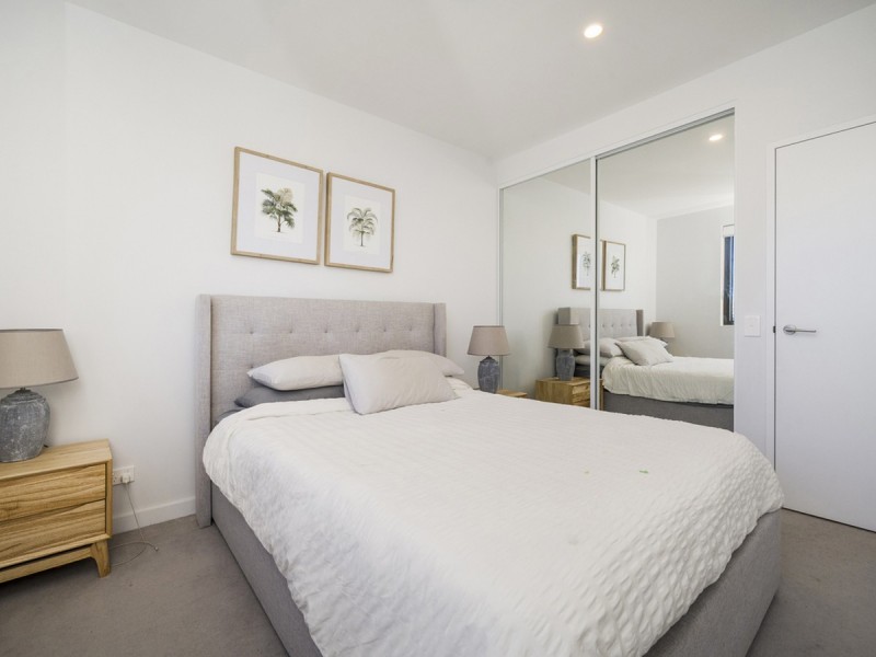 1201/380 Murray Street, Perth WA 6000