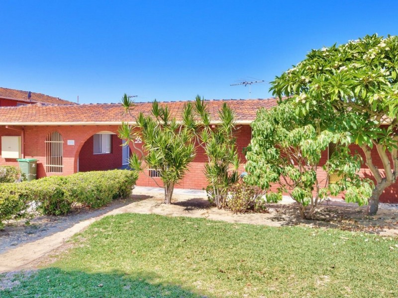 5/34-36 Raymond Street, Yokine WA 6060