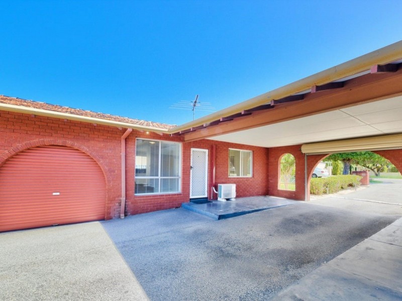 5/34-36 Raymond Street, Yokine WA 6060