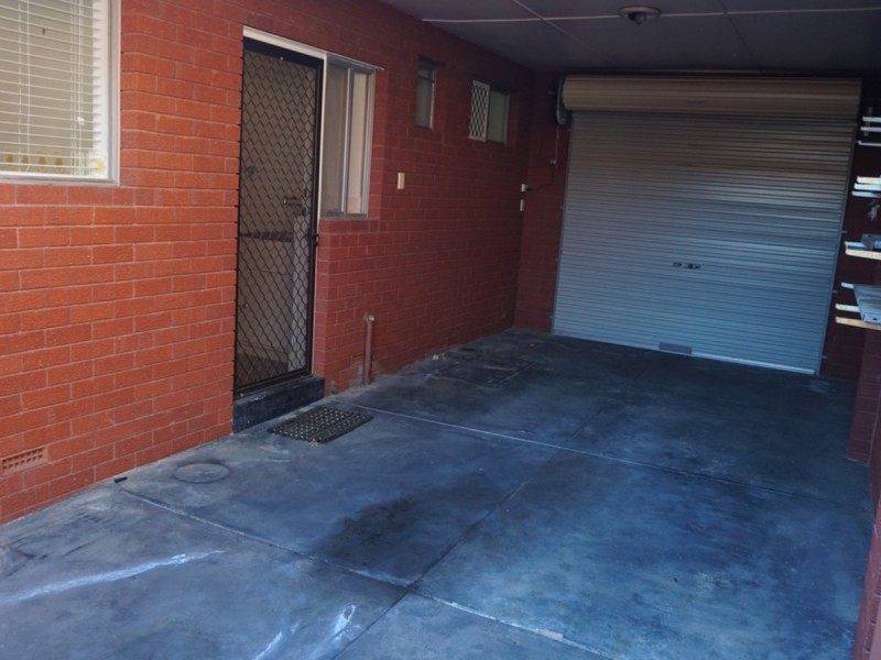 5/34-36 Raymond Street, Yokine WA 6060
