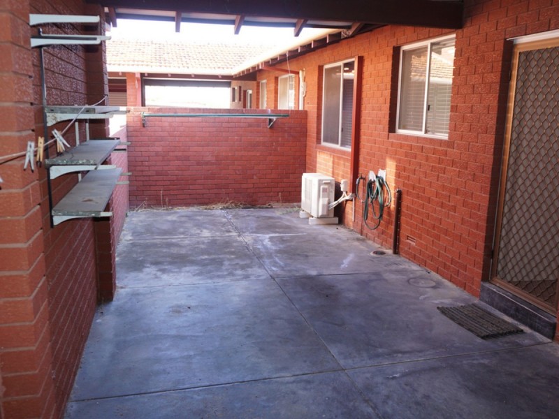 5/34-36 Raymond Street, Yokine WA 6060