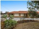 13 McCombe Avenue, Samson WA 6163