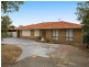 13 McCombe Avenue, Samson WA 6163