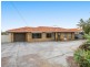13 McCombe Avenue, Samson WA 6163
