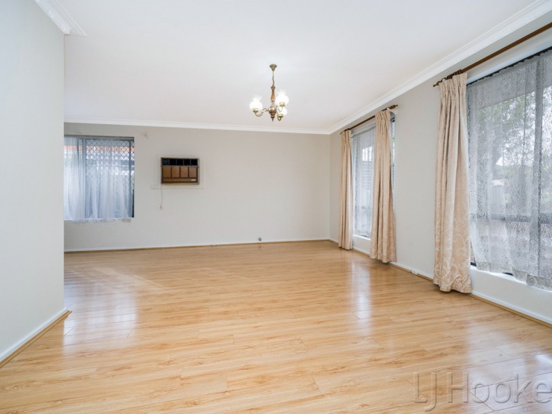 13 McCombe Avenue, Samson WA 6163