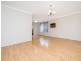 13 McCombe Avenue, Samson WA 6163