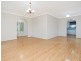13 McCombe Avenue, Samson WA 6163