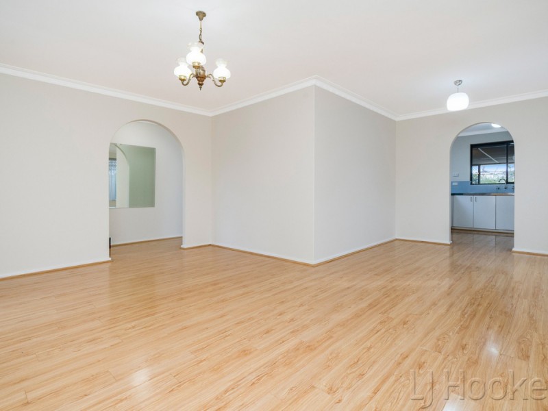 13 McCombe Avenue, Samson WA 6163