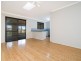 13 McCombe Avenue, Samson WA 6163
