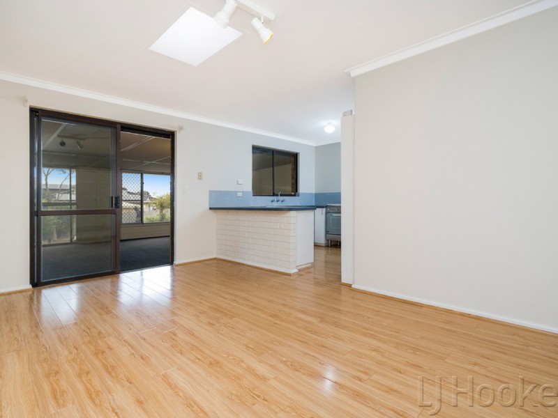 13 McCombe Avenue, Samson WA 6163