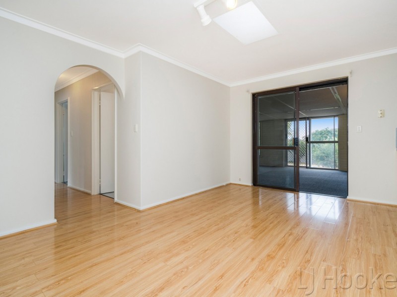 13 McCombe Avenue, Samson WA 6163