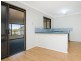 13 McCombe Avenue, Samson WA 6163