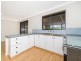 13 McCombe Avenue, Samson WA 6163