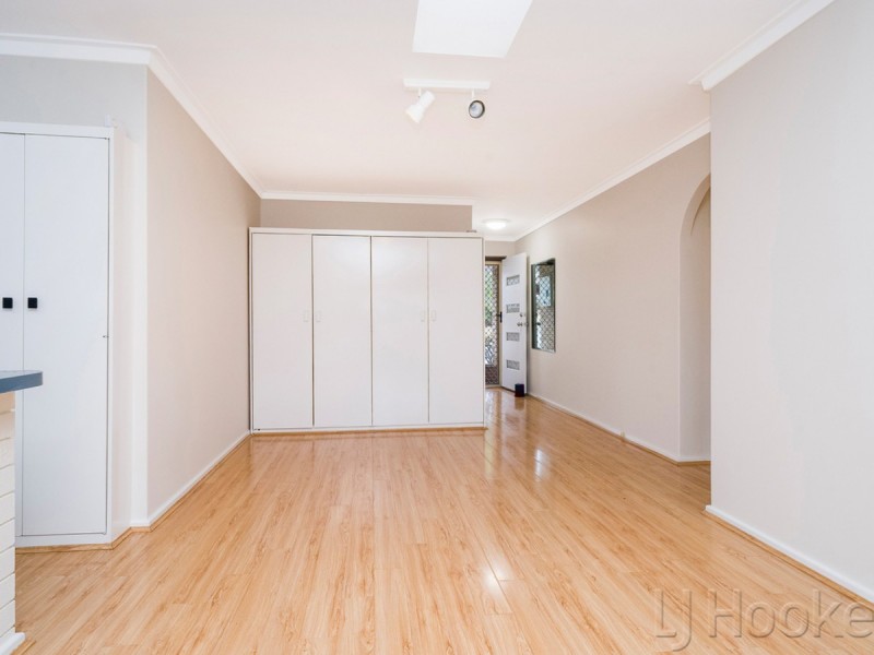 13 McCombe Avenue, Samson WA 6163