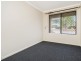 13 McCombe Avenue, Samson WA 6163