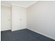 13 McCombe Avenue, Samson WA 6163