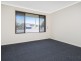 13 McCombe Avenue, Samson WA 6163