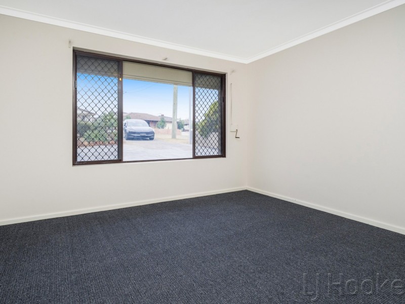 13 McCombe Avenue, Samson WA 6163