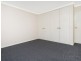 13 McCombe Avenue, Samson WA 6163