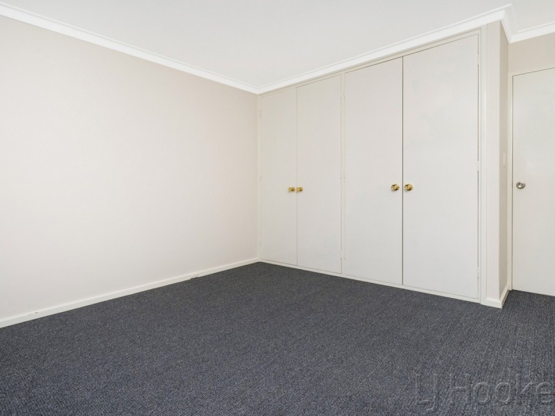 13 McCombe Avenue, Samson WA 6163