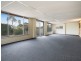 13 McCombe Avenue, Samson WA 6163